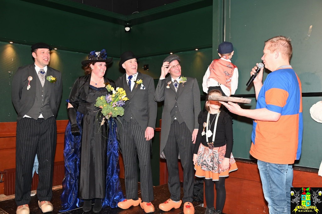 ../Images/Boerensamenzijn 2024 074.jpg